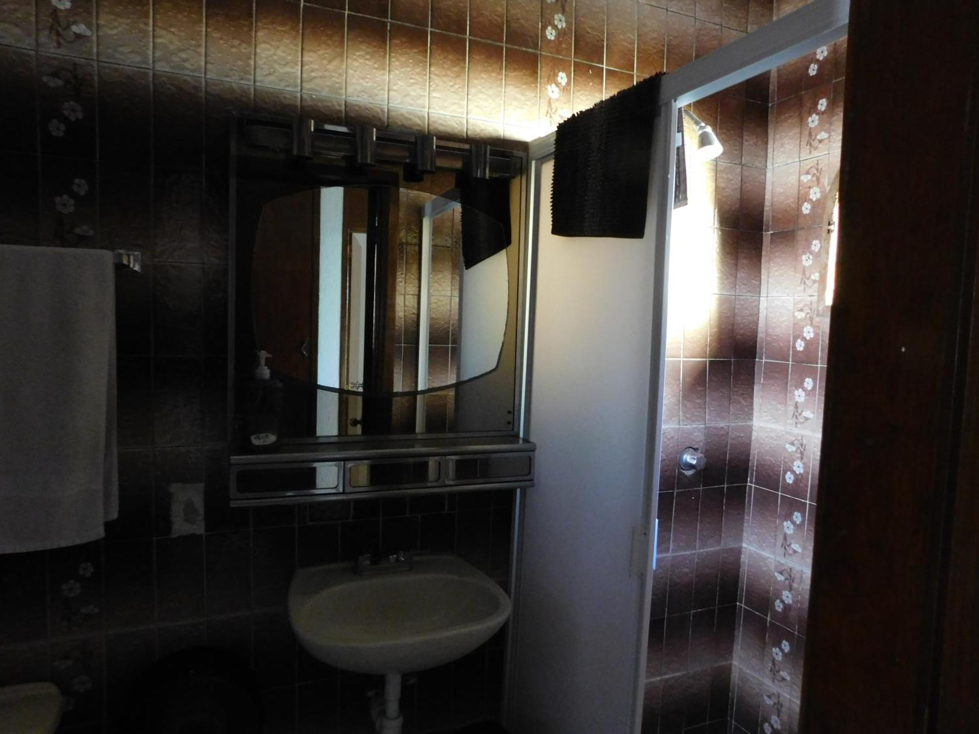 Casona Luciernaga-Casa De Huespedes Guest House León Eksteriør bilde