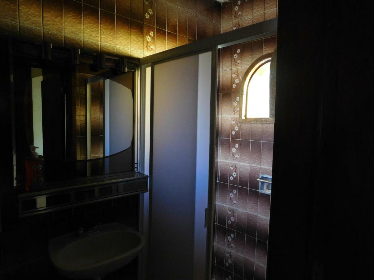 Casona Luciernaga-Casa De Huespedes Guest House León Eksteriør bilde